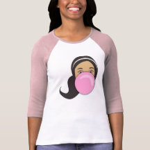 pop shirt