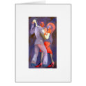 **POP TangO** cards by Alejandro **POP TangO** cards