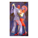 **POP TangO** posters by Alejandro **POP TangO** posters