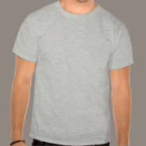 PoP TV t-shirts