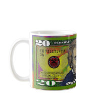 PopArt 20 mugs by raleigh62 PopArt 20 mugs