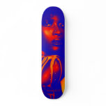 Popart' Skateboard