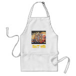 POPCORN Apron