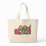 Popcorn at the Movies bags