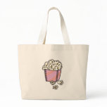 popcorn bags