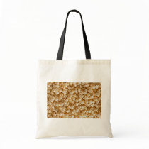Popcorn Bag