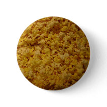 popcorn button by Buttonpusher popcorn button
