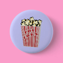 Popcorn Button!