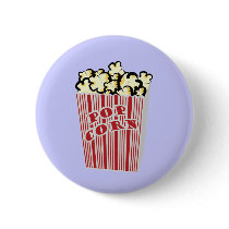 Popcorn Button!