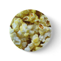 Popcorn Button 01