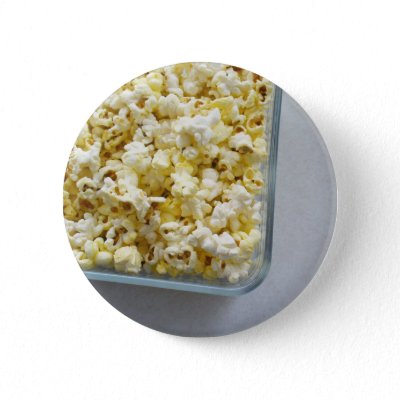 popcorn button