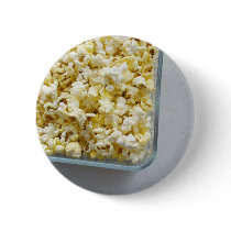 Popcorn Button 02 by phantompanther Popcorn Button 02