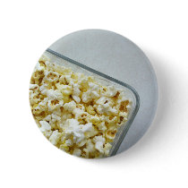 Popcorn Button 03