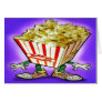 Popcorn
