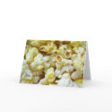 Popcorn Card 01 by phantompanther Popcorn Card 01