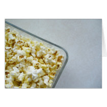 Popcorn Card 03