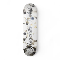Popcorn Deck Skateboards