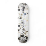 Popcorn Deck Skateboards