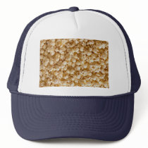 Popcorn Hats