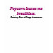 Ladies Baby Doll (Fitted)