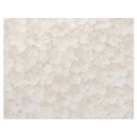 Popcorn Custom Letterhead