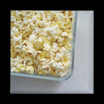Popcorn Magnet 02 by phantompanther Popcorn Magnet 02