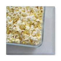 Popcorn Magnet 02