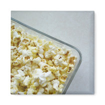 Popcorn Magnet 03