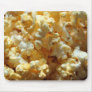Popcorn! Mouse Mat