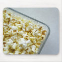 Popcorn Mousepad 03