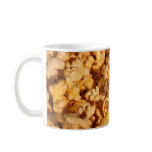 Popcorn mugs