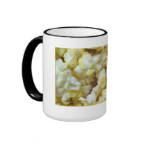 Popcorn Mug 01