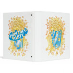 POPCORN_PARTY binders