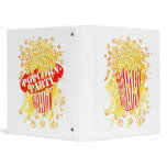 POPCORN_PARTY binders