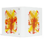 POPCORN_PARTY binders