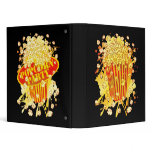 POPCORN_PARTY binders