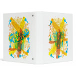 POPCORN_PARTY binders