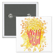 POPCORN_PARTY PINS