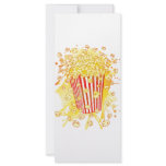 POPCORN_PARTY RACK CARDS