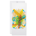 POPCORN_PARTY CUSTOM RACK CARDS