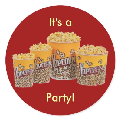 popcorn_party_stickers-p217328342747510780qjcl_400.jpg