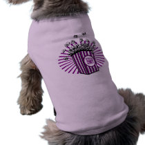 Popcorn Pet Clothing pet clothing