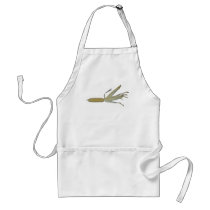 Popcorn photo apron by serenity_ii Popcorn photo apron