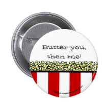 Popcorn Pin
