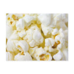 Popcorn Post Cards
