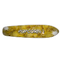 Popcorn skateboards by BenneW7 Popcorn skateboards