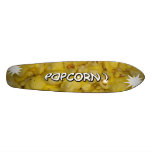 Popcorn Skate Board Decks
