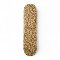 Popcorn Skate Deck
