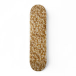 Popcorn Skate Deck