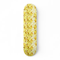 Popcorn Skateboard